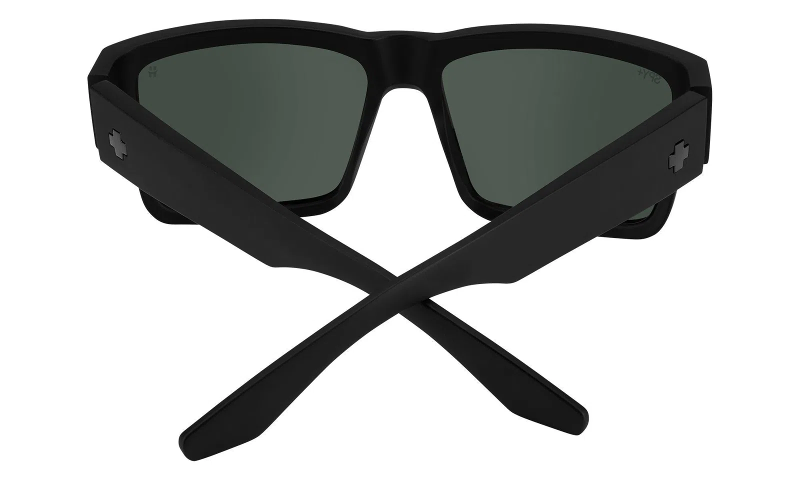 SpyOptic Cyrus 673180 Sunglasses - view 82